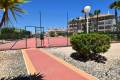 Venta - Apartment - Orihuela - Playa Flamenca