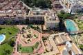 Venta - Apartment - Orihuela - Playa Flamenca
