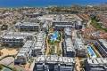 Venta - Apartment - Orihuela - Playa Flamenca