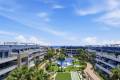 Venta - Apartment - Orihuela - Playa Flamenca