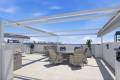 Venta - Apartment - Orihuela - Playa Flamenca