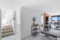 Venta - Apartment - Orihuela - Playa Flamenca