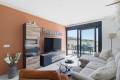 Venta - Apartment - Orihuela - Playa Flamenca
