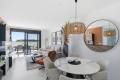Venta - Apartment - Orihuela - Playa Flamenca