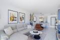 Venta - Apartment - Orihuela - Playa Flamenca