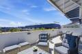 Venta - Apartment - Orihuela - Playa Flamenca