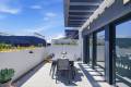 Venta - Apartment - Orihuela - Playa Flamenca