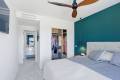 Venta - Apartment - Orihuela - Playa Flamenca