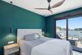 Venta - Apartment - Orihuela - Playa Flamenca