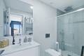 Venta - Apartment - Orihuela - Playa Flamenca