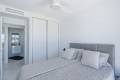 Venta - Apartment - Orihuela - Playa Flamenca