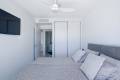 Venta - Apartment - Orihuela - Playa Flamenca