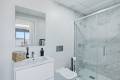 Venta - Apartment - Orihuela - Playa Flamenca