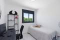 Venta - Apartment - Orihuela - Playa Flamenca