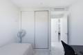 Venta - Apartment - Orihuela - Playa Flamenca