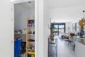 Venta - Apartment - Orihuela - Playa Flamenca