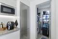 Venta - Apartment - Orihuela - Playa Flamenca