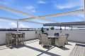 Venta - Apartment - Orihuela - Playa Flamenca