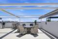 Venta - Apartment - Orihuela - Playa Flamenca