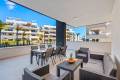 Venta - Apartment - Orihuela - Playa Flamenca