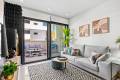 Venta - Apartment - Orihuela - Playa Flamenca