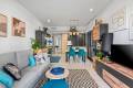 Venta - Apartment - Orihuela - Playa Flamenca