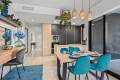 Venta - Apartment - Orihuela - Playa Flamenca