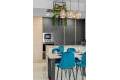 Venta - Apartment - Orihuela - Playa Flamenca