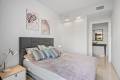 Venta - Apartment - Orihuela - Playa Flamenca