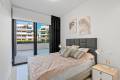 Venta - Apartment - Orihuela - Playa Flamenca