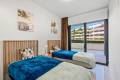 Venta - Apartment - Orihuela - Playa Flamenca
