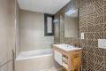 Venta - Apartment - Orihuela - Playa Flamenca