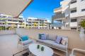 Venta - Apartment - Orihuela - Playa Flamenca