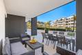 Venta - Apartment - Orihuela - Playa Flamenca