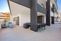 Venta - Apartment - Orihuela - Playa Flamenca