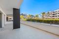 Venta - Apartment - Orihuela - Playa Flamenca