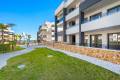 Venta - Apartment - Orihuela - Playa Flamenca