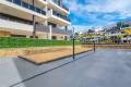 Venta - Apartment - Orihuela - Playa Flamenca