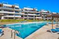 Venta - Apartment - Orihuela - Playa Flamenca