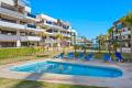 Venta - Apartment - Orihuela - Playa Flamenca