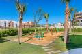 Venta - Apartment - Orihuela - Playa Flamenca