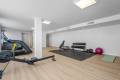 Venta - Apartment - Orihuela - Playa Flamenca