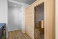 Venta - Apartment - Orihuela - Playa Flamenca