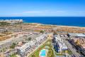 Venta - Apartment - Orihuela - Playa Flamenca