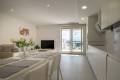 Venta - Apartment - Orihuela - Playa Flamenca