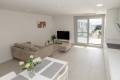 Venta - Apartment - Orihuela - Playa Flamenca