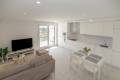Venta - Apartment - Orihuela - Playa Flamenca
