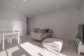 Venta - Apartment - Orihuela - Playa Flamenca