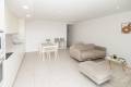 Venta - Apartment - Orihuela - Playa Flamenca