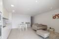 Venta - Apartment - Orihuela - Playa Flamenca